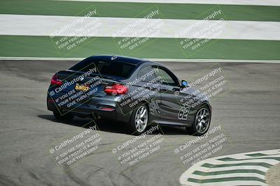 media/Sep-27-2025-Speed Ventures (Sat) [[6606706ef0]]/Green group/The Bowl/